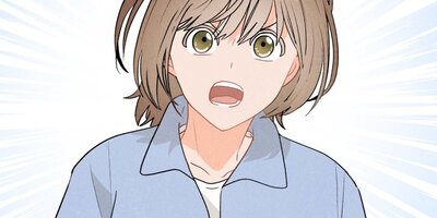 ���Ȼ�Υɥ�ޡ��ä��ʤ������򿩤٤����ơ�24�ˡڥե륫�顼��