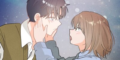 ���Ȼ�Υɥ�ޡ��ä��ʤ������򿩤٤����ơ�25�ˡڥե륫�顼��