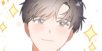 ���Ȼ�Υɥ�ޡ��ä��ʤ������򿩤٤����ơ�26�ˡڥե륫�顼��