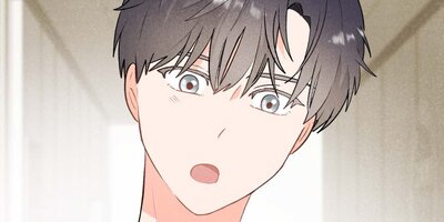 ���Ȼ�Υɥ�ޡ��ä��ʤ������򿩤٤����ơ�27�ˡڥե륫�顼��