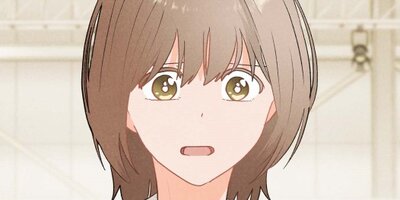 ���Ȼ�Υɥ�ޡ��ä��ʤ������򿩤٤����ơ�28�ˡڥե륫�顼��