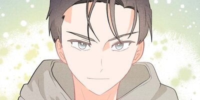 ���Ȼ�Υɥ�ޡ��ä��ʤ������򿩤٤����ơ�29�ˡڥե륫�顼��