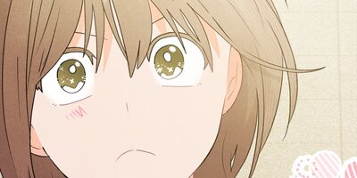 ���Ȼ�Υɥ�ޡ��ä��ʤ������򿩤٤����ơ�32�ˡڥե륫�顼��