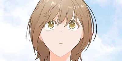 ���Ȼ�Υɥ�ޡ��ä��ʤ������򿩤٤����ơ�33�ˡڥե륫�顼��