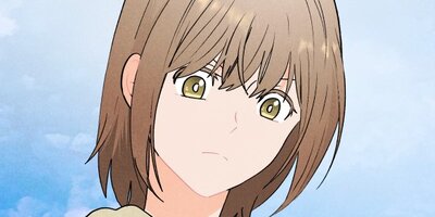 ���Ȼ�Υɥ�ޡ��ä��ʤ������򿩤٤����ơ�34�ˡڥե륫�顼��