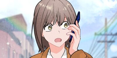 ���Ȼ�Υɥ�ޡ��ä��ʤ������򿩤٤����ơ�35�ˡڥե륫�顼��