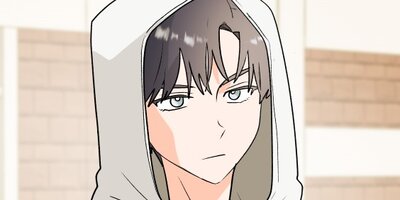 ���Ȼ�Υɥ�ޡ��ä��ʤ������򿩤٤����ơ�36�ˡڥե륫�顼��