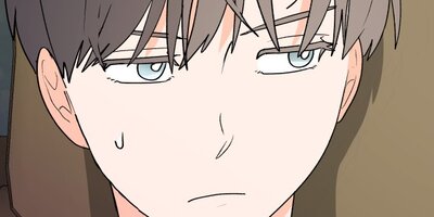 ���Ȼ�Υɥ�ޡ��ä��ʤ������򿩤٤����ơ�37�ˡڥե륫�顼��