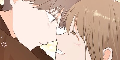 ���Ȼ�Υɥ�ޡ��ä��ʤ������򿩤٤����ơ�38�ˡڥե륫�顼��