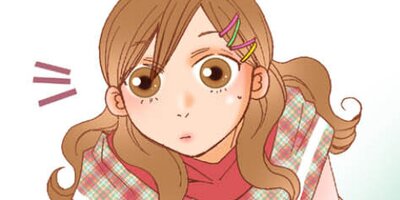 �ڥåȤ�����ʹ���������1�ˡڥե륫�顼��