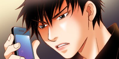 �ڥåȤ�����ʹ���������2�ˡڥե륫�顼��