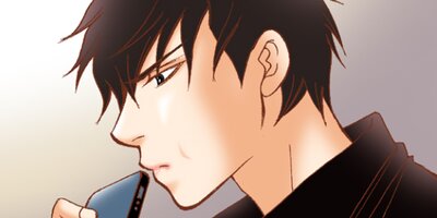 �ڥåȤ�����ʹ���������4�ˡڥե륫�顼��