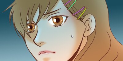 �ڥåȤ�����ʹ���������6�ˡڥե륫�顼��