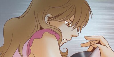 �ڥåȤ�����ʹ���������7�ˡڥե륫�顼��