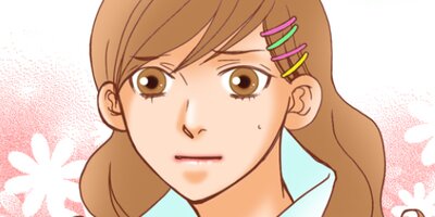 �ڥåȤ�����ʹ���������8�ˡڥե륫�顼��