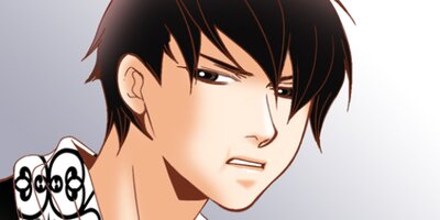 �ڥåȤ�����ʹ���������9�ˡڥե륫�顼��