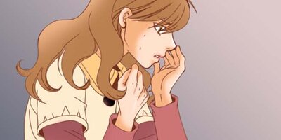 �ڥåȤ�����ʹ���������11�ˡڥե륫�顼��