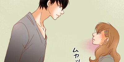 �ڥåȤ�����ʹ���������13�ˡڥե륫�顼��