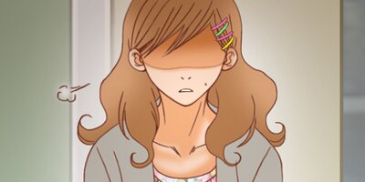 �ڥåȤ�����ʹ���������14�ˡڥե륫�顼��