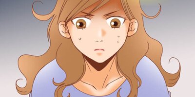 �ڥåȤ�����ʹ���������16�ˡڥե륫�顼��