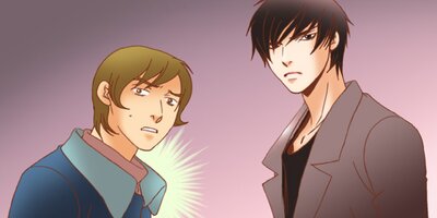 �ڥåȤ�����ʹ���������17�ˡڥե륫�顼��