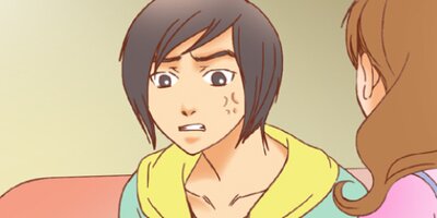 �ڥåȤ�����ʹ���������19�ˡڥե륫�顼��