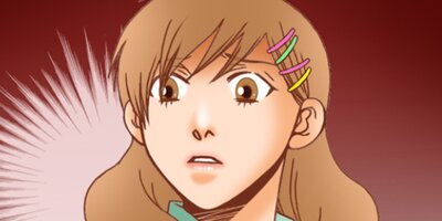 �ڥåȤ�����ʹ���������21�ˡڥե륫�顼��