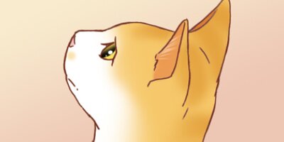 �ڥåȤ�����ʹ���������22�ˡڥե륫�顼��