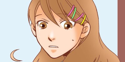 �ڥåȤ�����ʹ���������24�ˡڥե륫�顼��