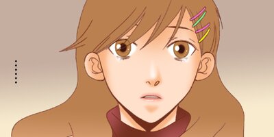 �ڥåȤ�����ʹ���������26�ˡڥե륫�顼��