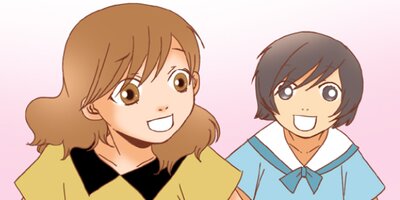 �ڥåȤ�����ʹ���������27�ˡڥե륫�顼��