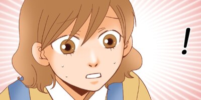 �ڥåȤ�����ʹ���������28�ˡڥե륫�顼��