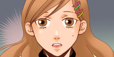 �ڥåȤ�����ʹ���������29�ˡڥե륫�顼��