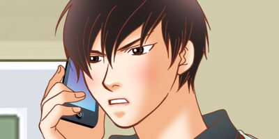 �ڥåȤ�����ʹ���������30�ˡڥե륫�顼��