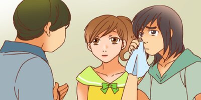 �ڥåȤ�����ʹ���������31�ˡڥե륫�顼��