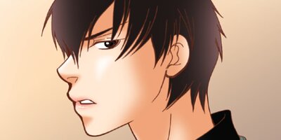 �ڥåȤ�����ʹ���������32�ˡڥե륫�顼��