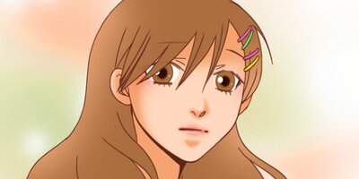 �ڥåȤ�����ʹ���������33�ˡڥե륫�顼��