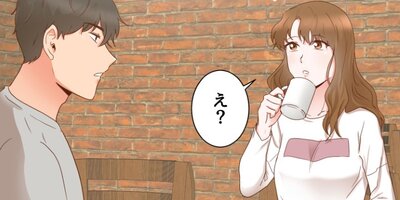 �ⵤ�����ˤ��������뤱�ɼ����äƤ���ޤ�������21�ˡڥե륫�顼��