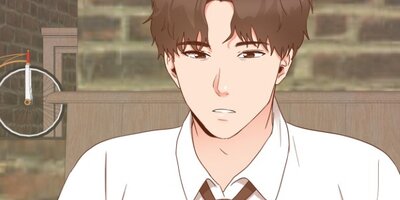 �ⵤ�����ˤ��������뤱�ɼ����äƤ���ޤ�������22�ˡڥե륫�顼��