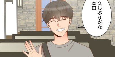 �ⵤ�����ˤ��������뤱�ɼ����äƤ���ޤ�������24�ˡڥե륫�顼��