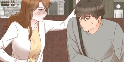 �ⵤ�����ˤ��������뤱�ɼ����äƤ���ޤ�������25�ˡڥե륫�顼��