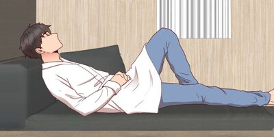 �ⵤ�����ˤ��������뤱�ɼ����äƤ���ޤ�������26�ˡڥե륫�顼��