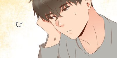 �ⵤ�����ˤ��������뤱�ɼ����äƤ���ޤ�������27�ˡڥե륫�顼��