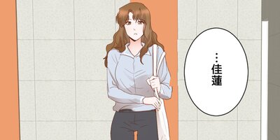 �ⵤ�����ˤ��������뤱�ɼ����äƤ���ޤ�������28�ˡڥե륫�顼��