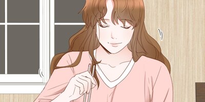 �ⵤ�����ˤ��������뤱�ɼ����äƤ���ޤ�������29�ˡڥե륫�顼��