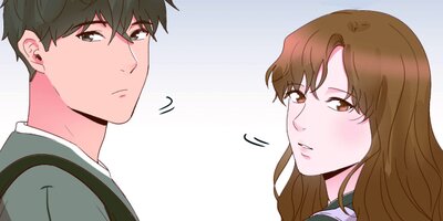 �ⵤ�����ˤ��������뤱�ɼ����äƤ���ޤ�������30�ˡڥե륫�顼��