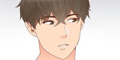 �ⵤ�����ˤ��������뤱�ɼ����äƤ���ޤ�������31�ˡڥե륫�顼��