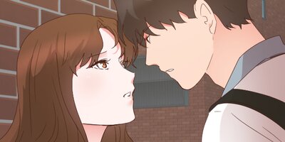 �ⵤ�����ˤ��������뤱�ɼ����äƤ���ޤ�������32�ˡڥե륫�顼��