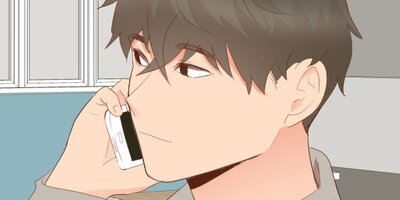 �ⵤ�����ˤ��������뤱�ɼ����äƤ���ޤ�������33�ˡڥե륫�顼��