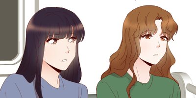 �ⵤ�����ˤ��������뤱�ɼ����äƤ���ޤ�������34�ˡڥե륫�顼��